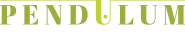 Pendulum Golf Club